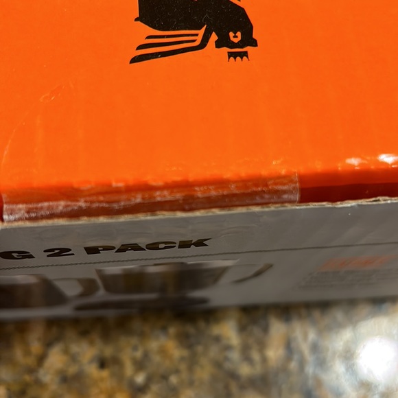 2 BN Stanley Coffee mug - Picture 6 of 6